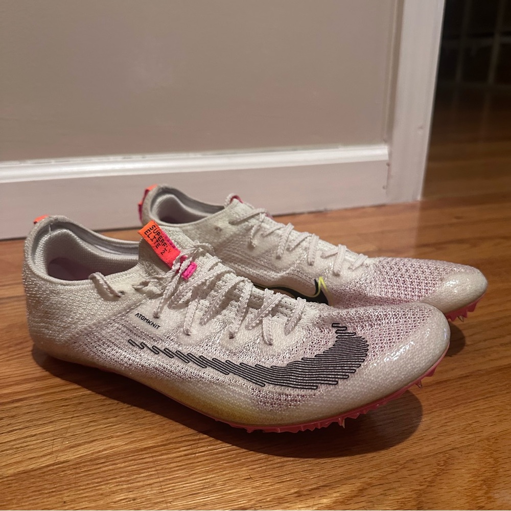 Nike superfly elite 2